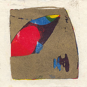 Gallery BIDAMAS Slide Photo