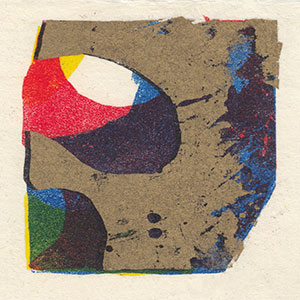 Gallery BIDAMAS Slide Photo